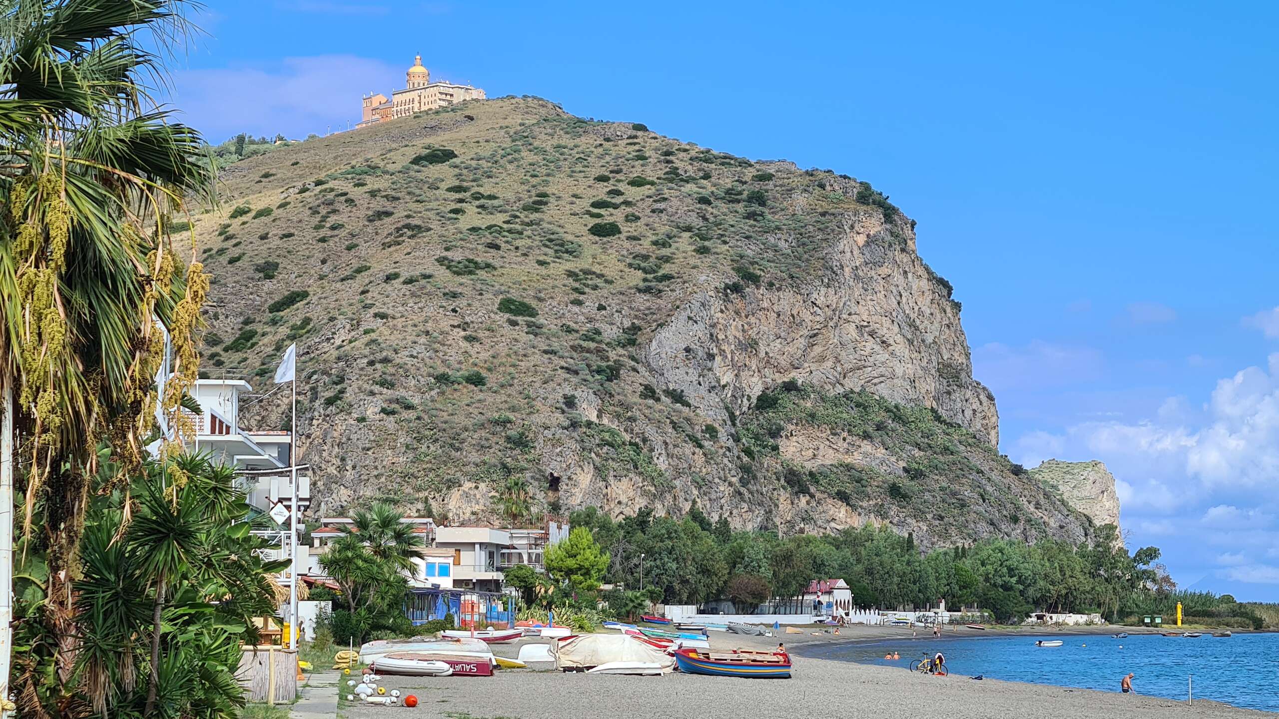 marinello