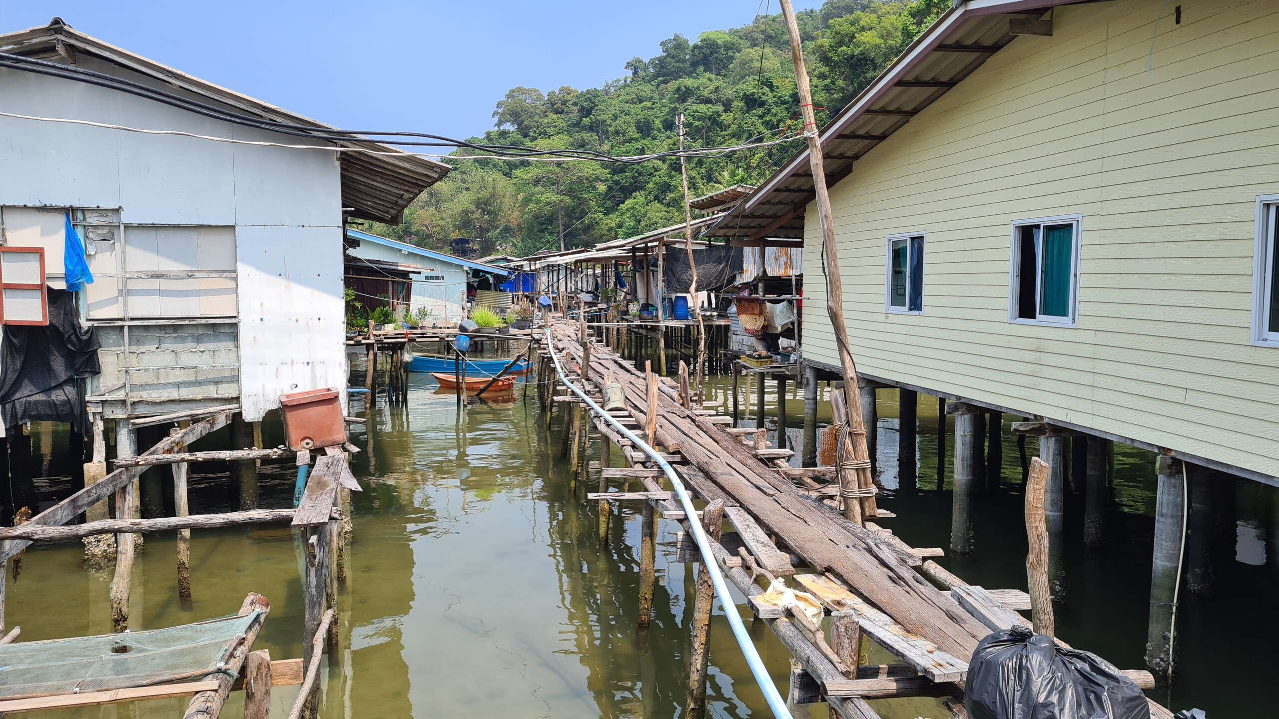 ao yai