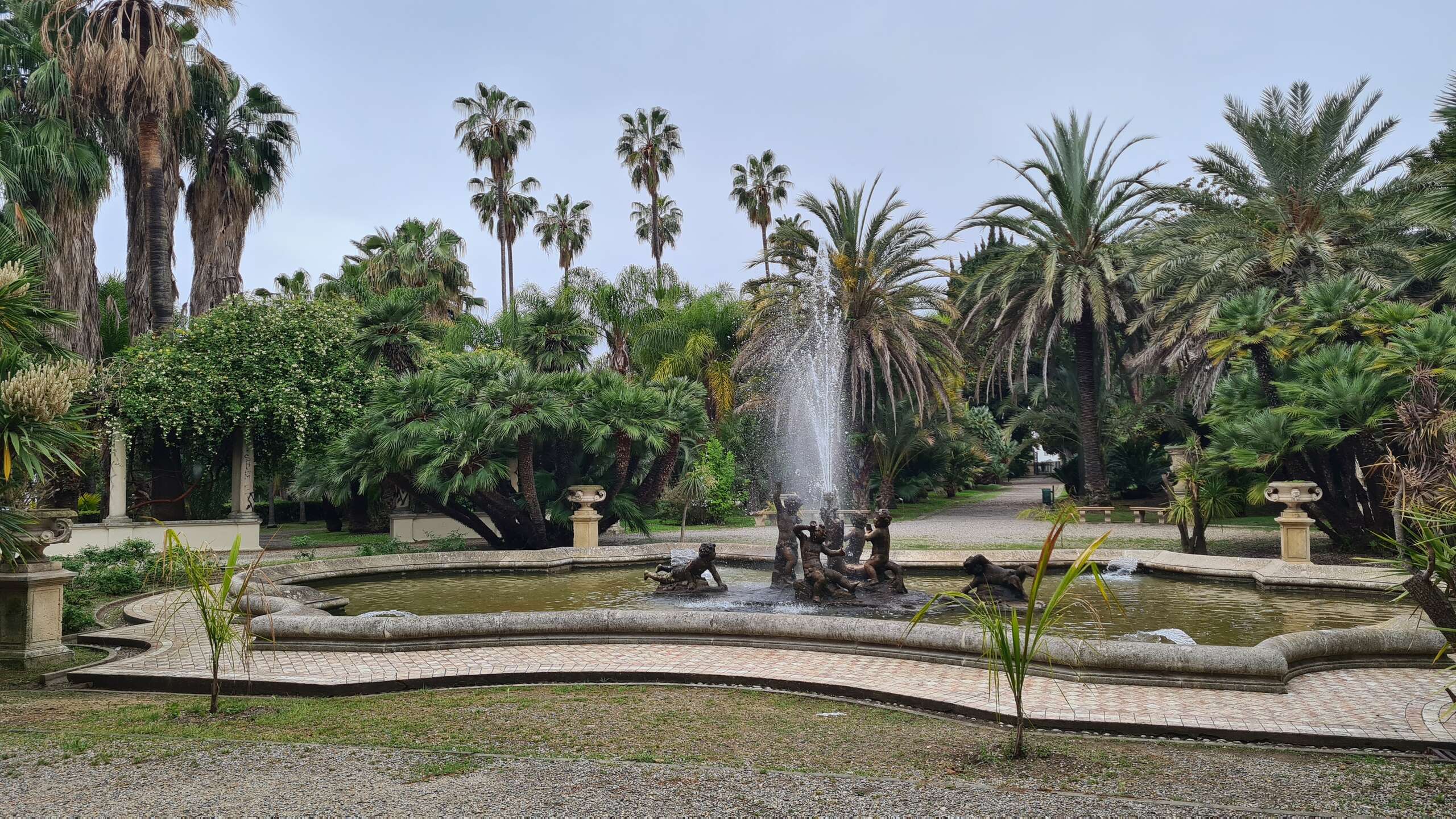 sanremo
