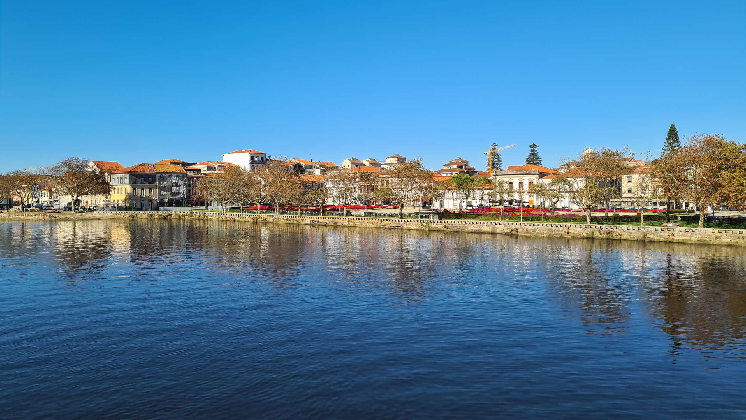 vila do conde