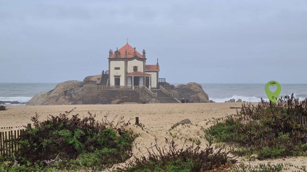 capela do senhor da pedra