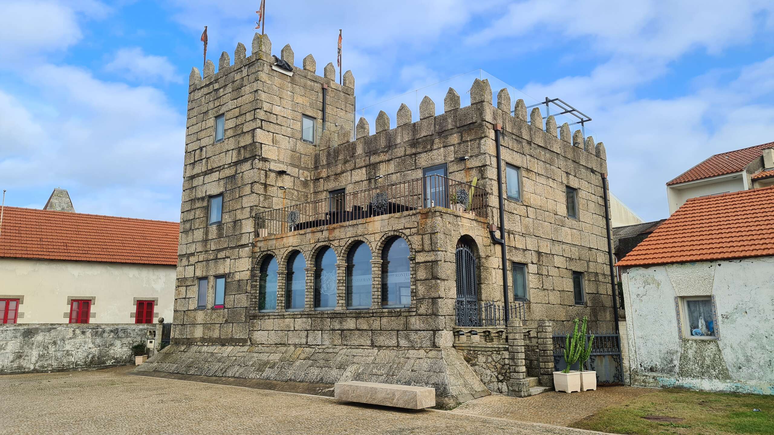 apulia