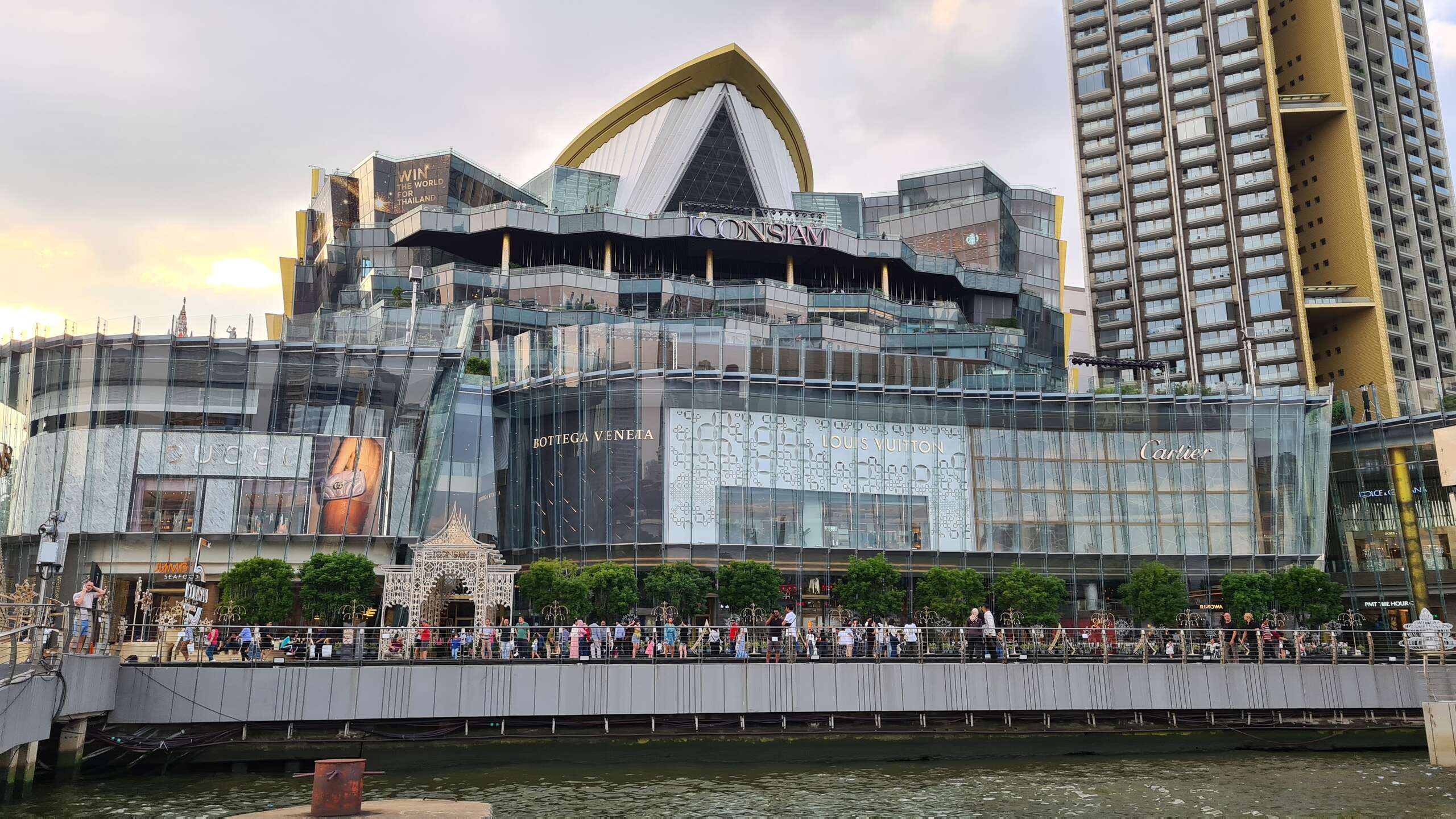 iconsiam