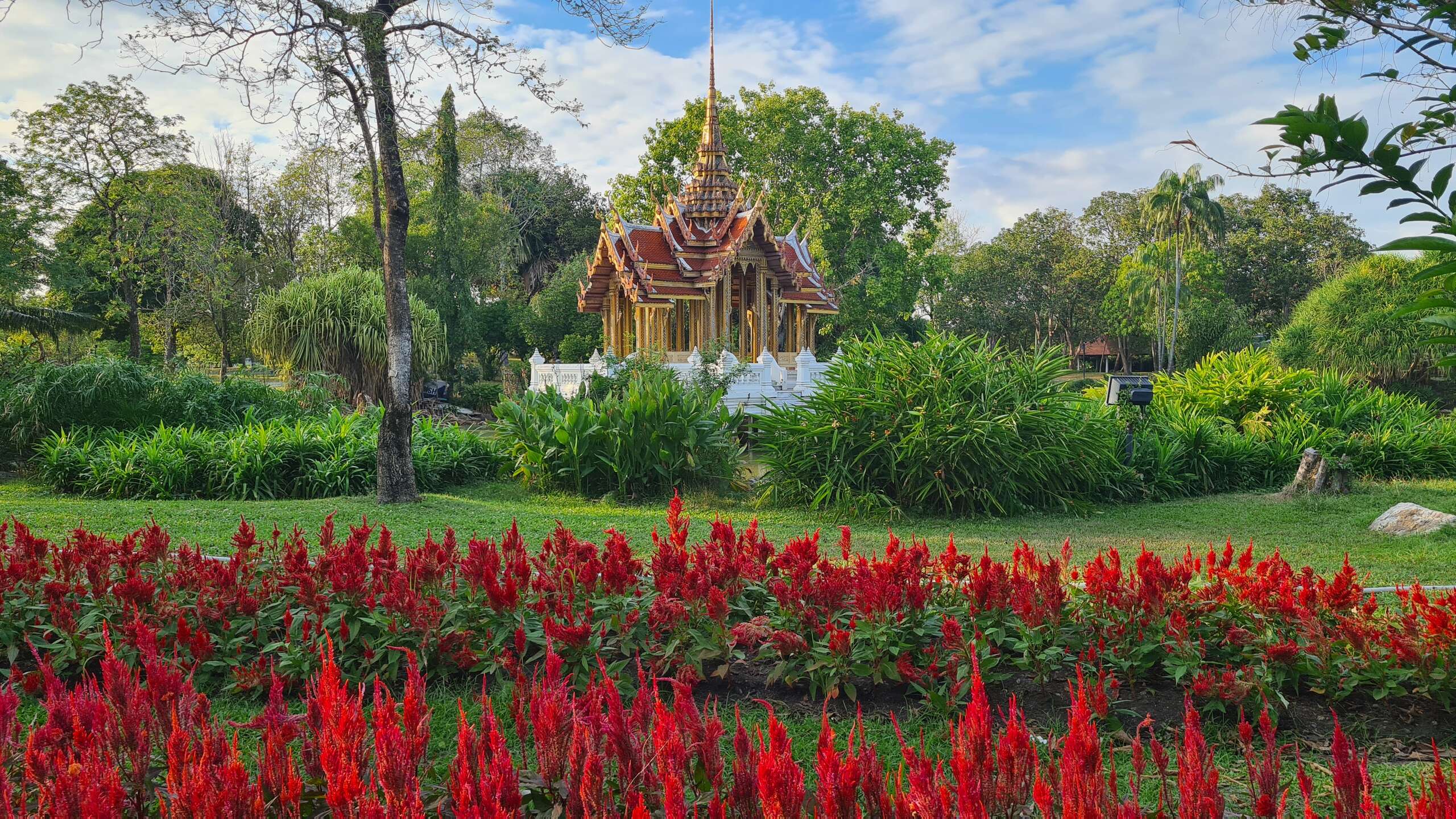 rama IX