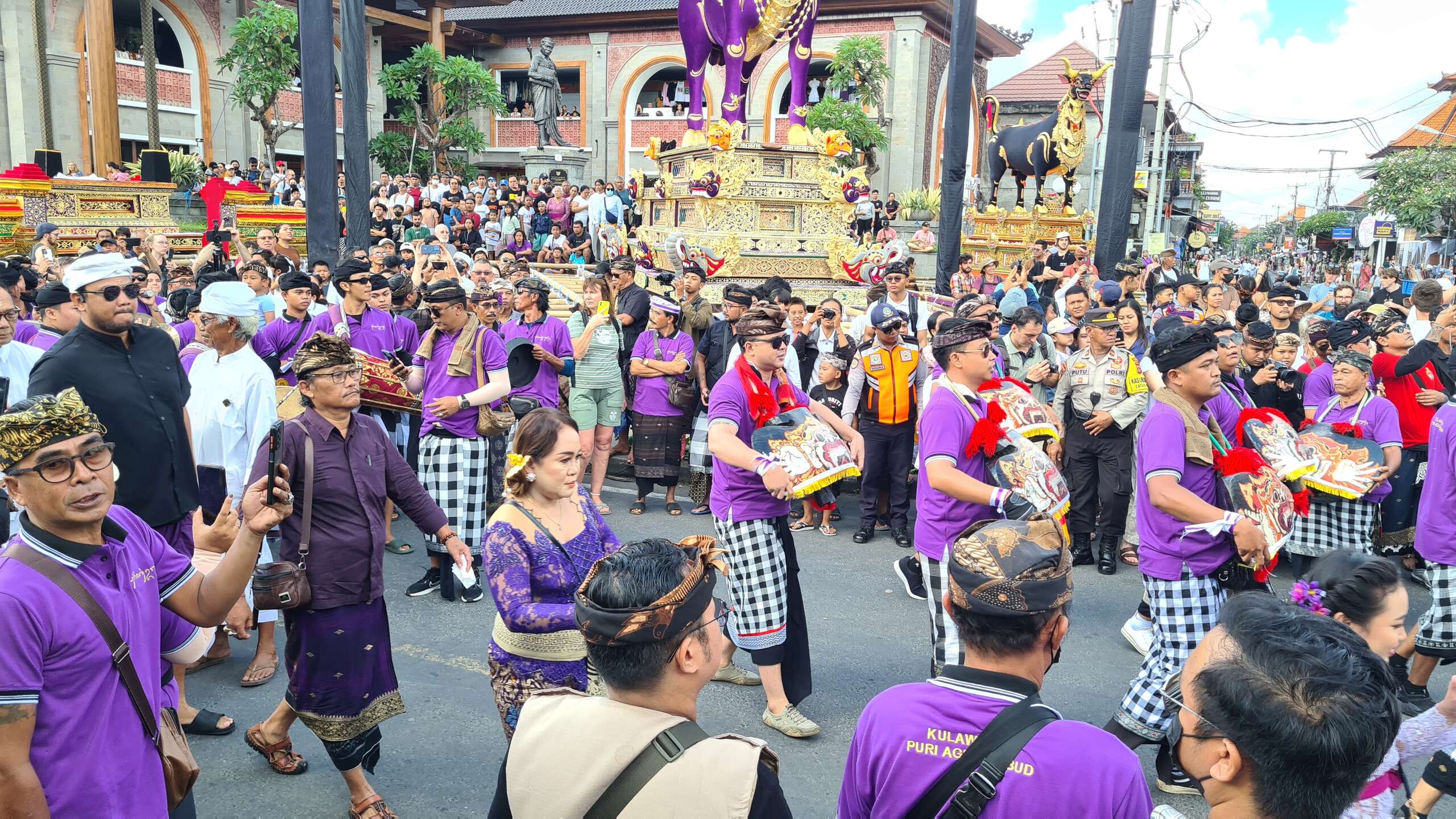Ubud