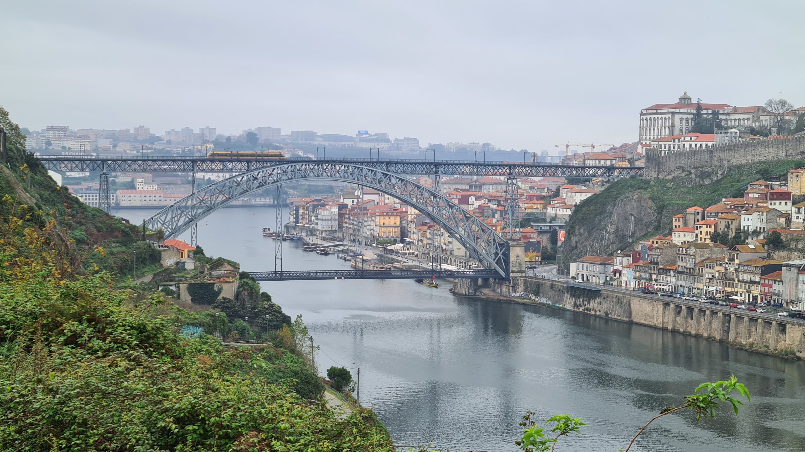 vila nova de gaïa