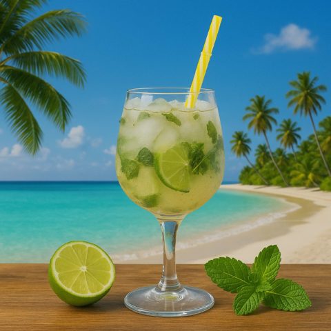 Mojito