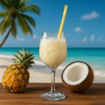 Pina Colada