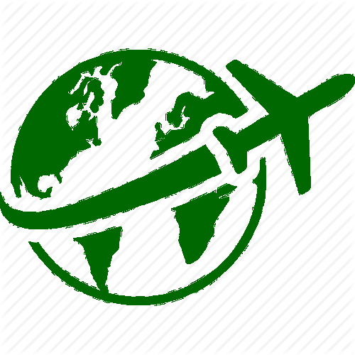 Logo Escapade et Voyage